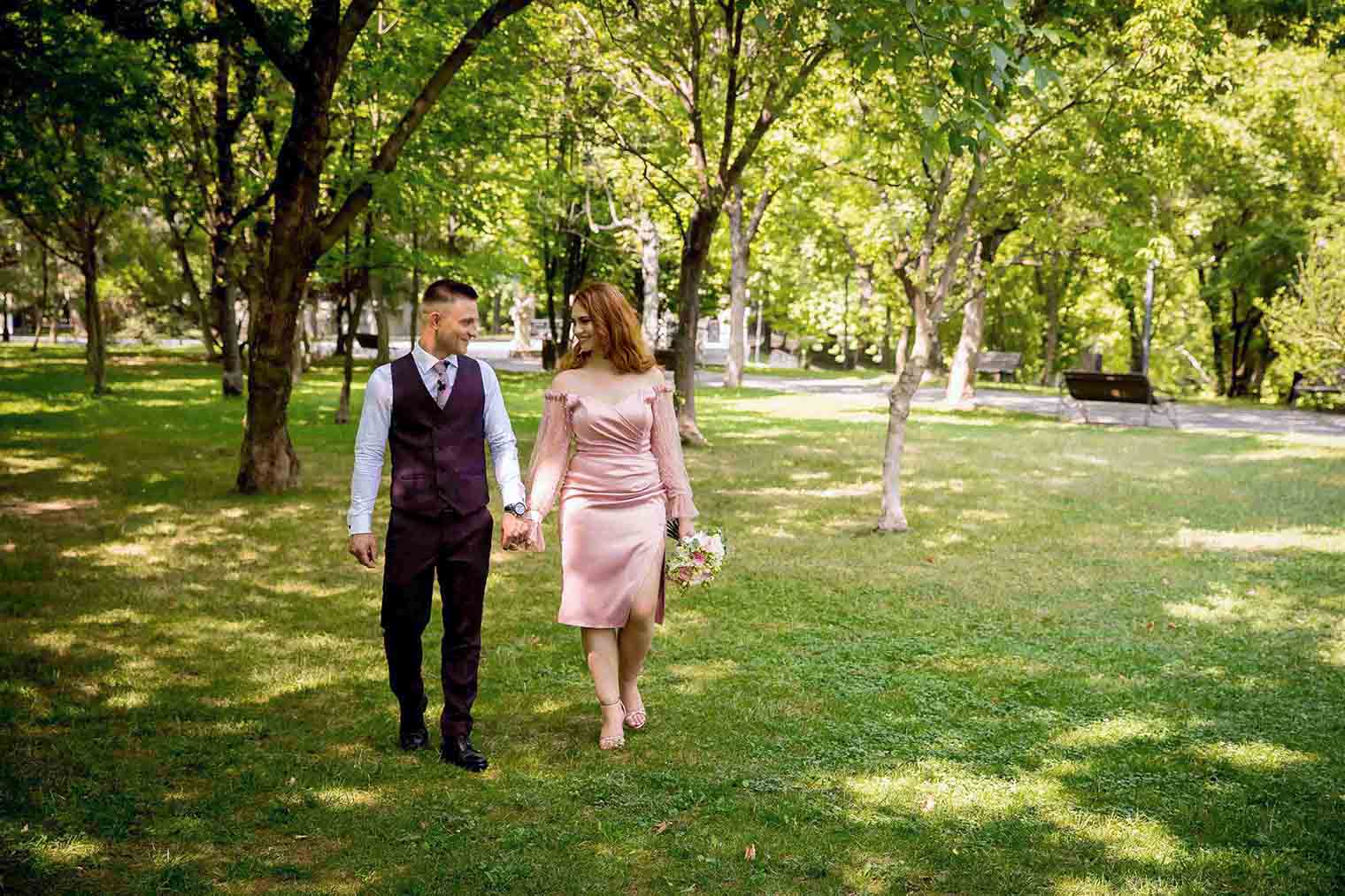 fotograf cununie civila, fotograf cununie civila sector 4